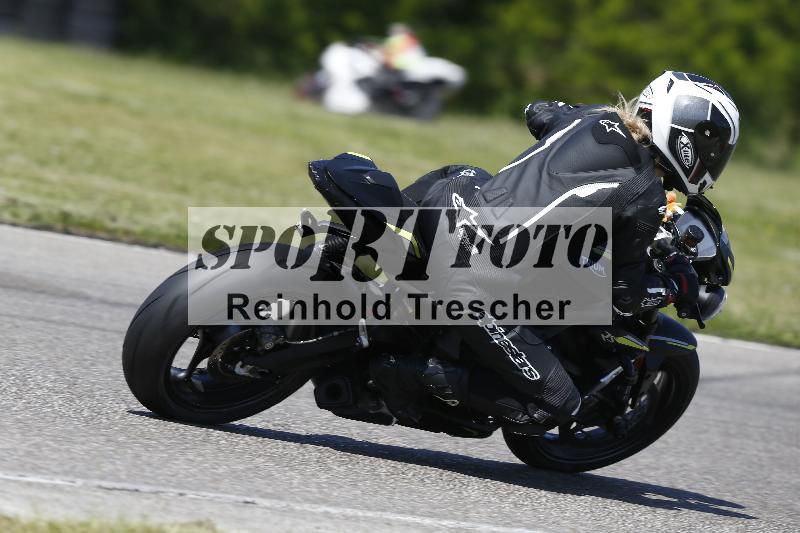 /12 30.04.2025 Speer Racing ADR/Gruppe gruen/26